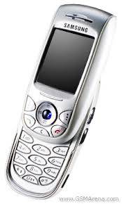 <<< Auction >>> <<< SAMSUNG E800 LCD SCREEN >>> <<< No Reserve >>>