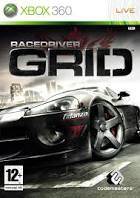 ***LATE ENTRY*** GRID XBOX360