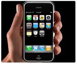 !!!!!!! Iphone 3G 8GB !!!!!!!!!!!!! BARGAIN !!!!!!!!!!!!