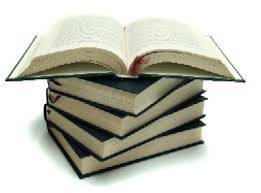 DUNCTON TALES - William Horwood