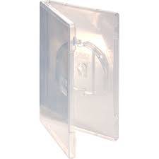 Brand New Replacement UMD Boxes - (minimum order of 5) - Super Saver POSTAGE