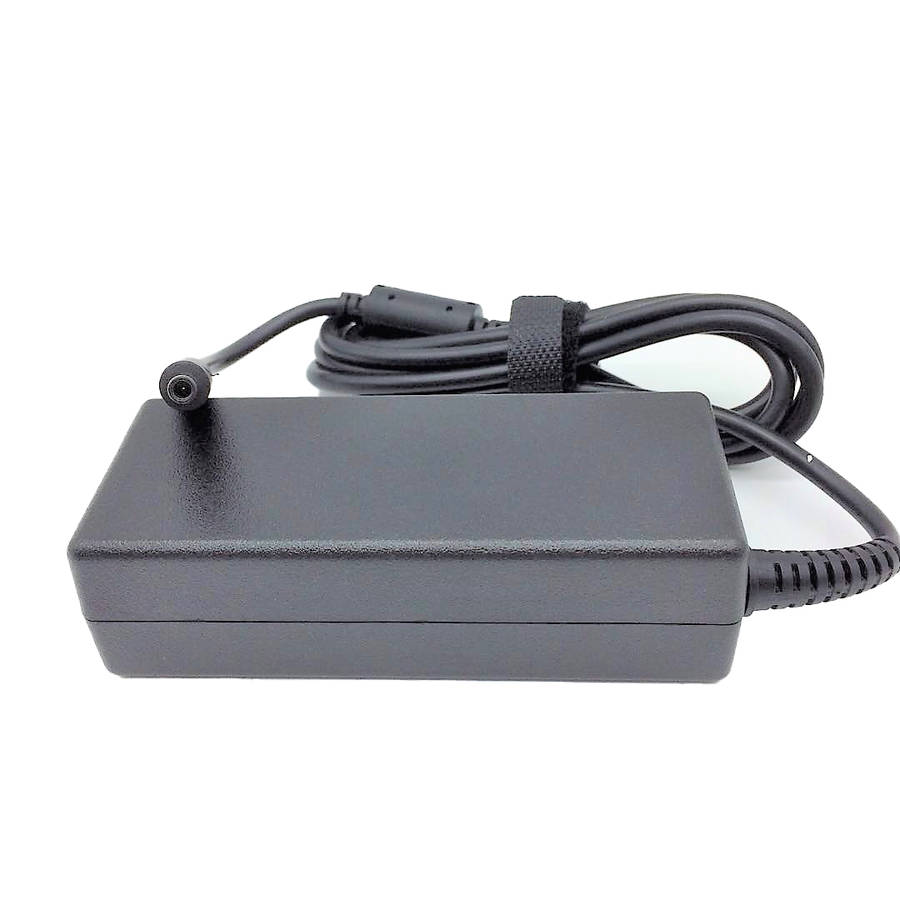 Box Full of Electronics Returns - For Parts / Repair