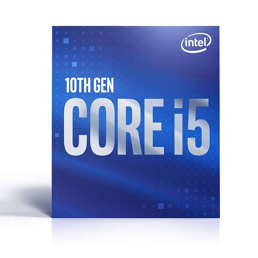 TRANSCEND JETFLASH 8GB 350 SERIES