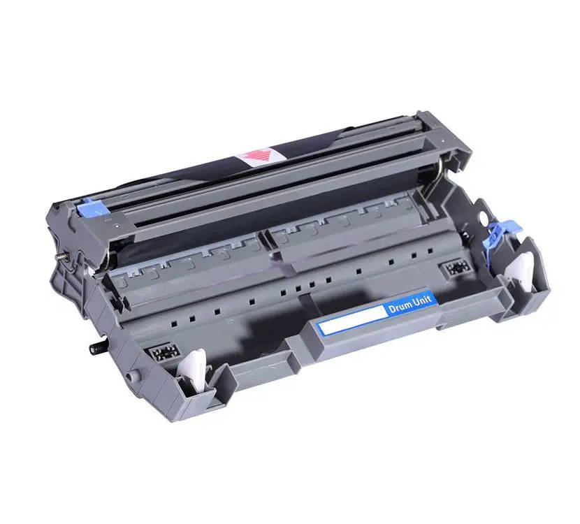 Brother DR-3607 Drum Unit - Yield ~70,000 Pages