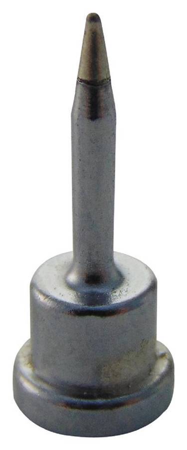 Weller (LT1SA.) Soldering Iron Tip, Round, 0.5 mm