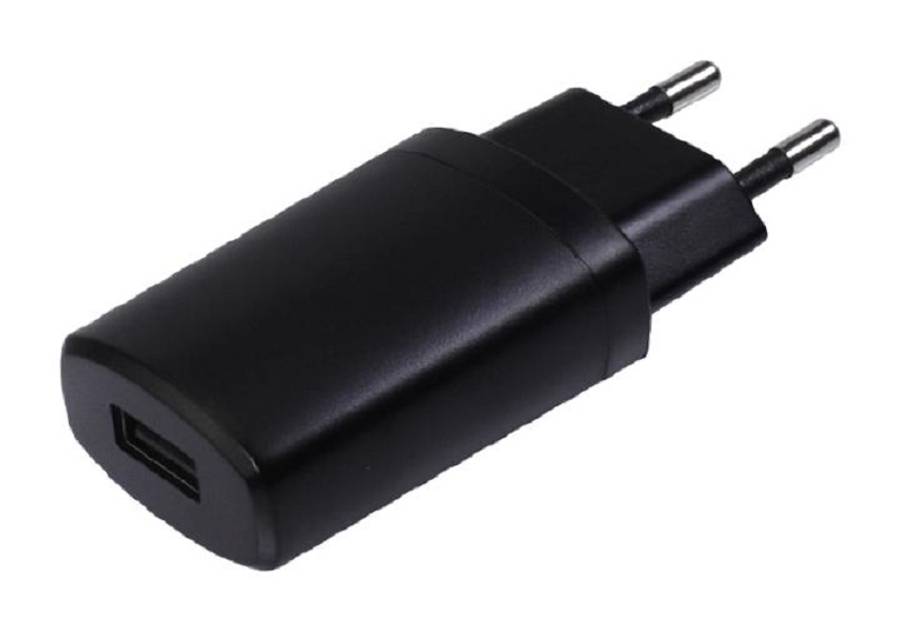 Cui (SWI10B-5-NB-I38) AC/DC Power Supply, 1 Output, 10 W, 5 VDC, 2 A