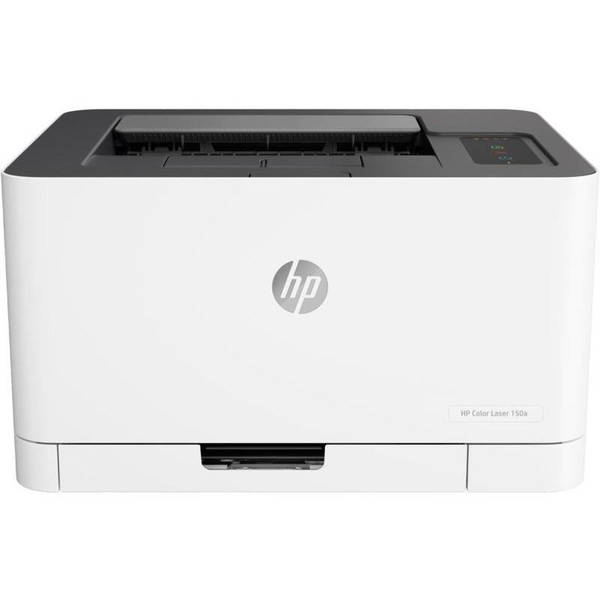 HP Color Laser 150a (SF)