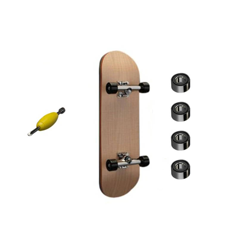 Box Full of Electronics Returns - For Parts / Repair