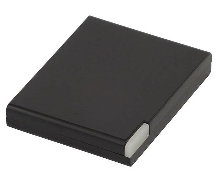 Box Full of Electronics Returns - For Parts / Repair