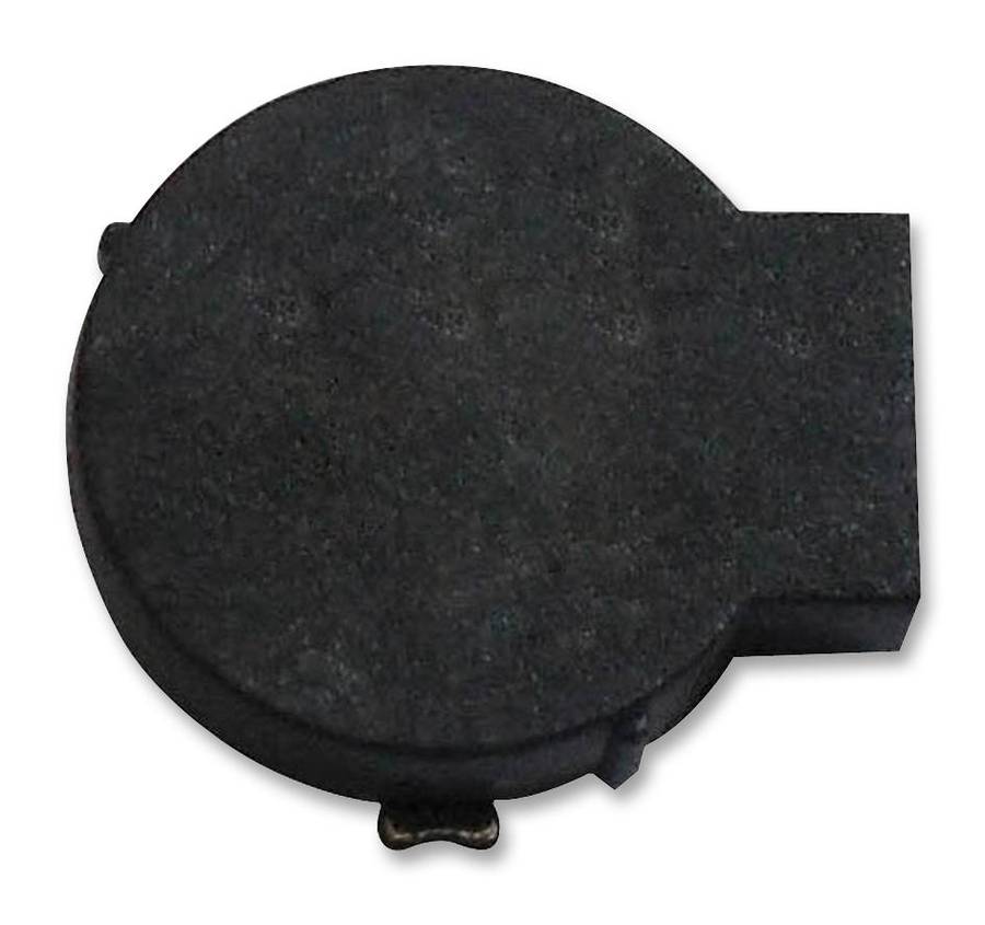 Kingstate (2215086) Transducer, Buzzer,2.4VDC, 4.5VDC, 110mA, 90dBA