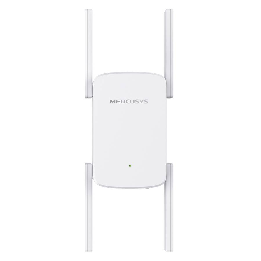 Mercusys AC1900 Wi-Fi 5 Range Extender