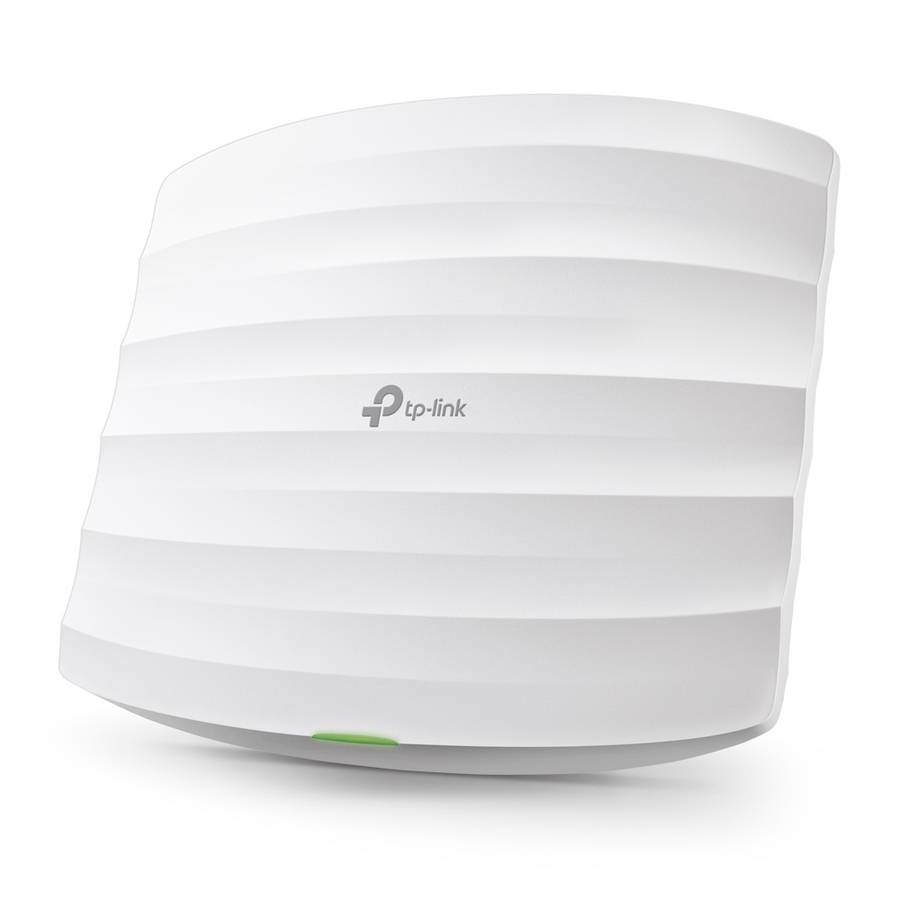 TP-Link AC1750 Wireless Dual Band Ceiling Mount Access Point