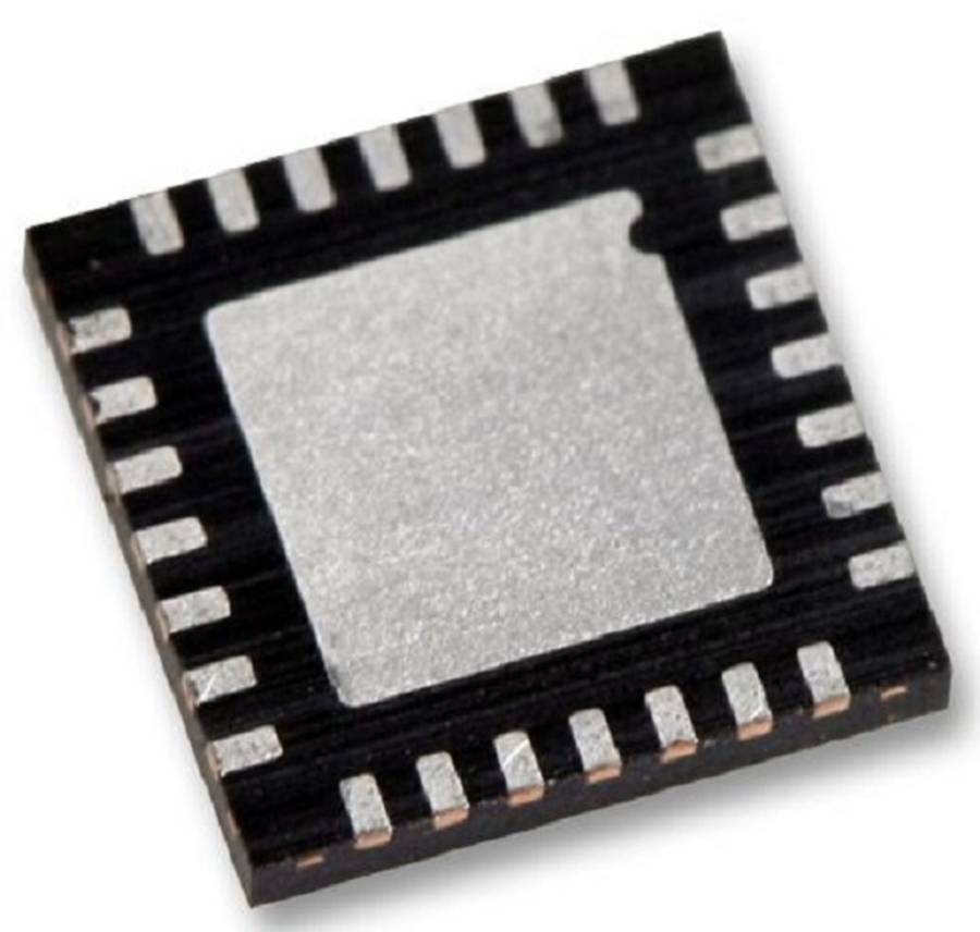 Maxim Integrated (MAX4888AETI+) PCI & PCIe Device, PCIe Switch