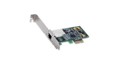 D-Link DGE-560T Gigabit PCI Express Network Card