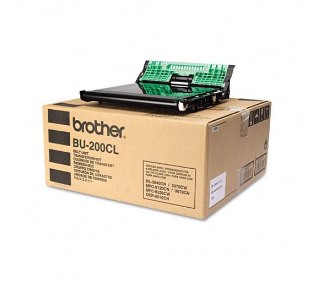 Buy Now Example (One Image)