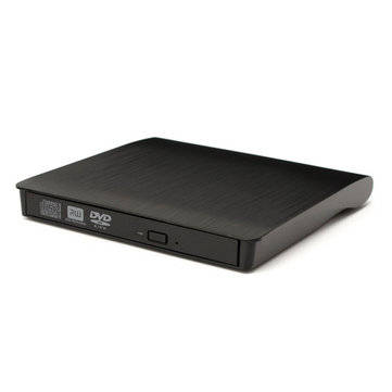 Box Full of Electronics Returns - For Parts / Repair