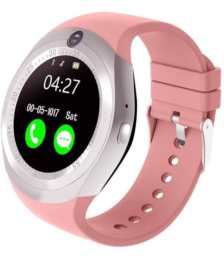 Box Full of Electronics Returns - For Parts / Repair