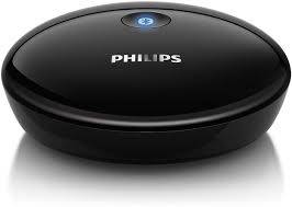 Phillips General HIFI BLUETOOTH ADAPTER