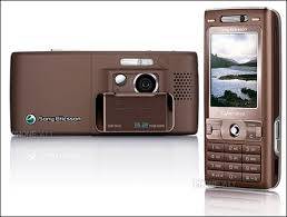 K800i