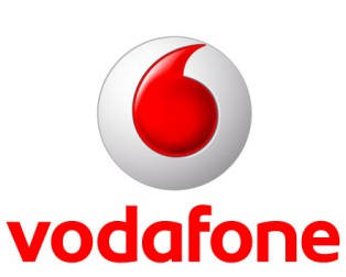 http://telematicsnews.files.wordpress.com/2009/05/vodafone-logo-vbig.jpg