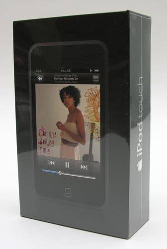 http://the-gadgeteer.com/asset_cache/a/ap/apple-ipod-touch-1.jpg