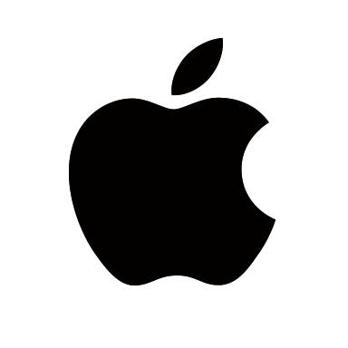 http://thebrainfever.com/images/apple-logos/Silhouette.png