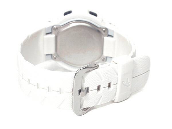 http://thumbnail.image.rakuten.co.jp/@0_mall/watchking/cabinet/01/g-306x-7adr-c.jpg