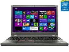 **BARGAIN BUY**LENOVO ULTRABOOK T440 CORE i7, 8GB RAM, 500GB HDD + nVIDIA GRAPHICS-GRAB IT 4RM R5999