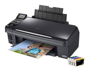Image result for cx8300