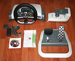 Xbox360wirelesswheel.jpg