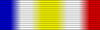 HEIC Jellalabad and others ribbon bar.svg