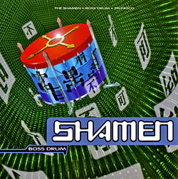 File:Shamen - Boss Drum CD album cover.jpg