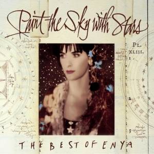 File:Enya6.jpg
