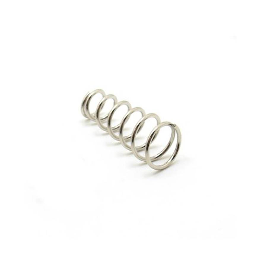 Single Coil Pickup Springs (Single)
