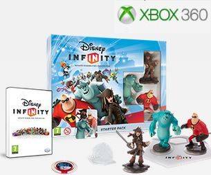 Disney_Infinity_Starter_Pack