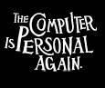 http://vook.files.wordpress.com/2007/10/hp.jpg