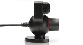 PlayStation®Eye Camera PlayStation®Eye Camera