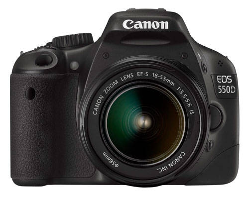 http://wingnow.com/img/NStech/canon550D.jpg