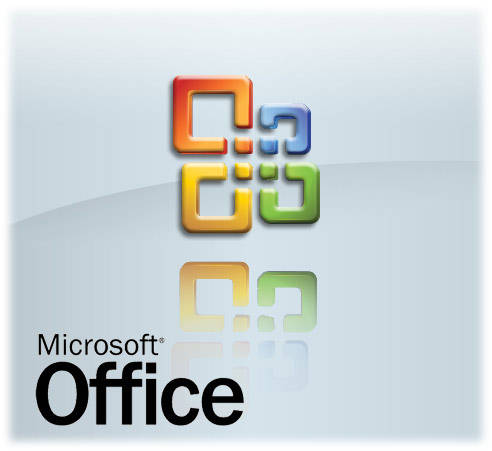 Microsoft Office 2007 Professional Plus! ( Only 10 Available)