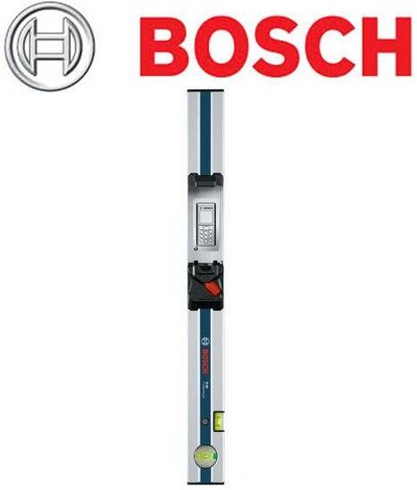 Bosch Professional Measuring Rail (R 60) - BSC