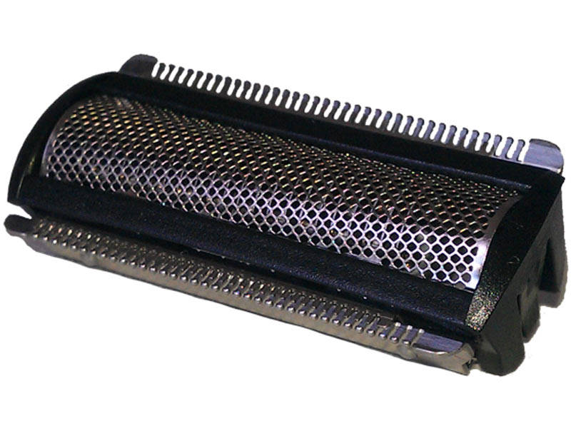 Philips Groomer Head (BG2036) - Philips