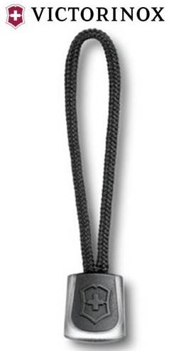 Victorinox Lanyard 65Mm Black (V4.1824) - CDG