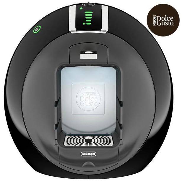 Delonghi Dolce Gusto Circolo Black (EDG605.B)