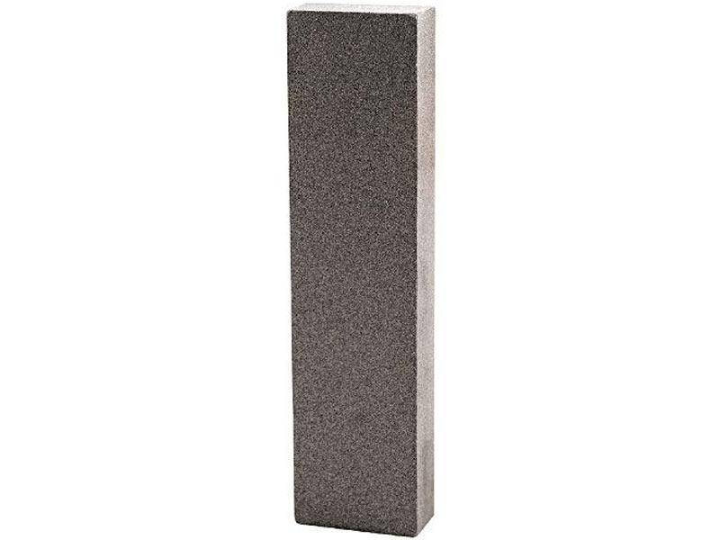 Fragram Oil Stone 200mm (TOOS1733)