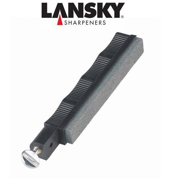 Lansky Extra Coarse Hone Sharpening Stone (NL-S0070) - CDG