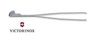 Victorinox Tweezers Large (VA.3642)