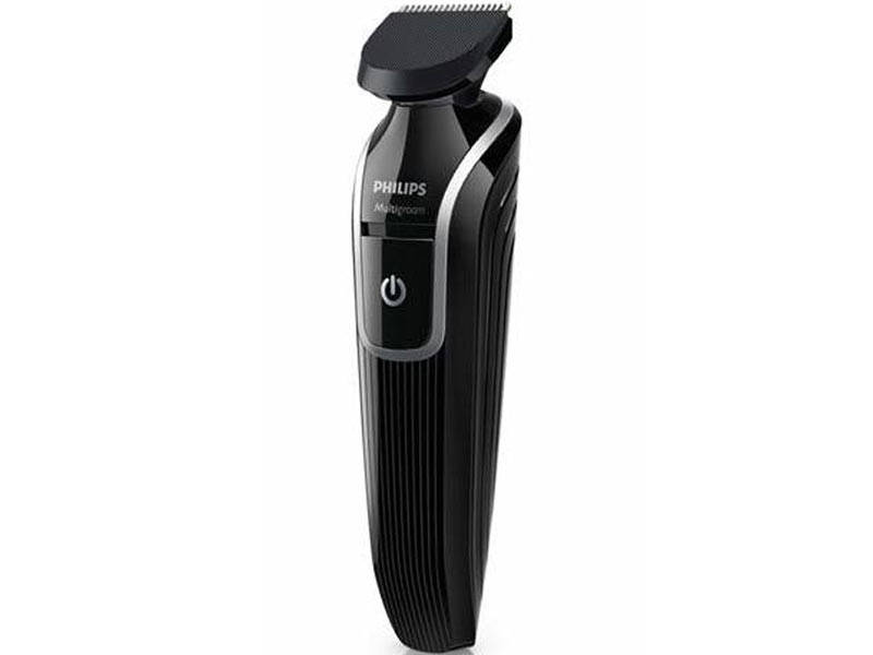 Philips Multigroom Grooming Kit (Qg3320/15)
