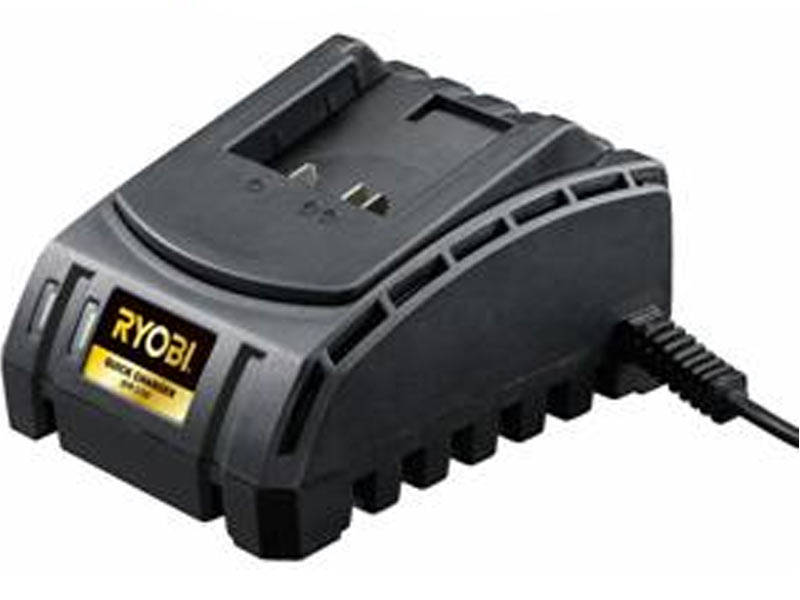 Ryobi Charger PK One Plus (XPP-2700)