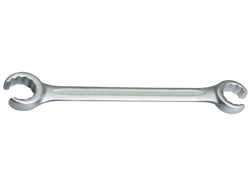 Yato Flaring Spanner 13mm X 14mm (YT-0137)