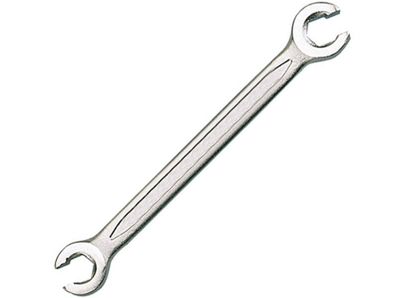 Yato Flaring Spanner 8mm X 10mm (YT-0135)